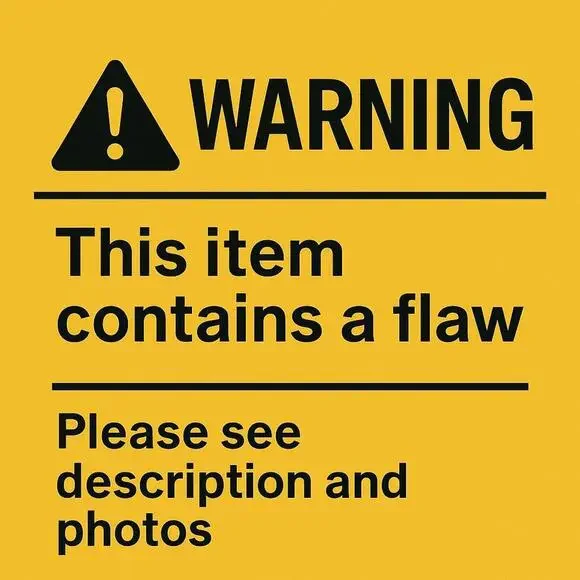 Rebecca Taylor NYC Yellow Floral Wide Leg Jumpsuit Size 8 with Fabric Tear - Picture 3 of 9